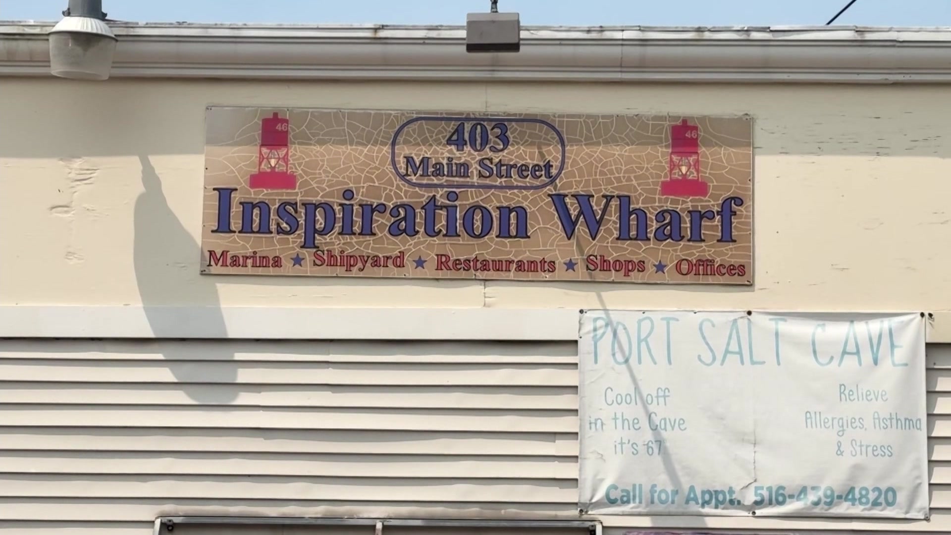 li10pmbolwharfportwashington_2026-07-14-22-27-08