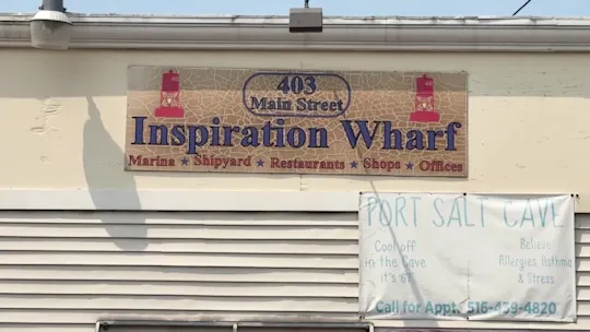 li10pmbolwharfportwashington_2026-07-14-22-27-08