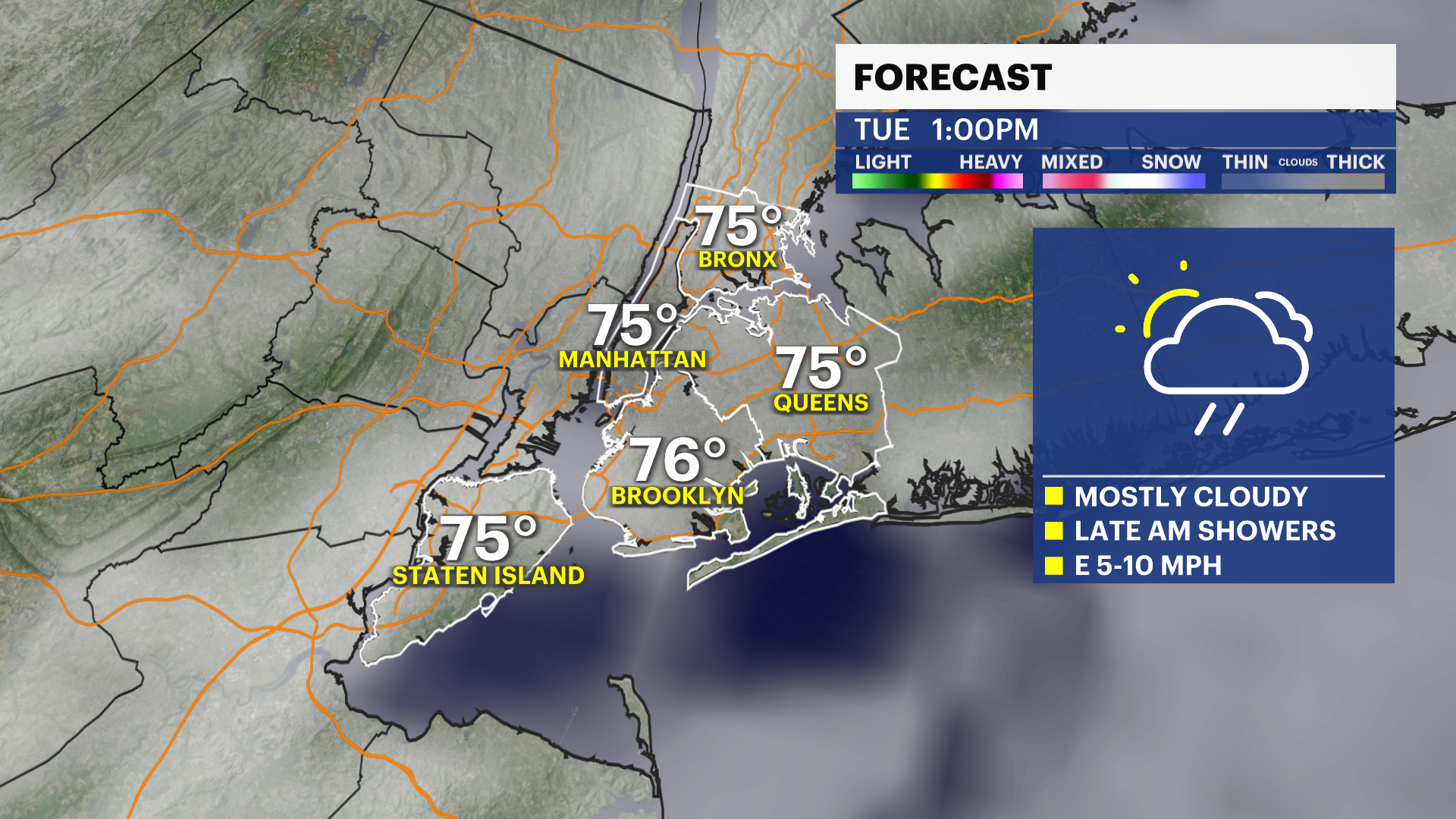 HOPE_FC_CUSTOM (9).png