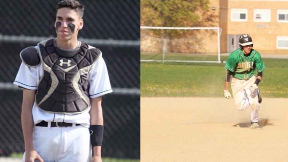 Article 6463 Thumbnail