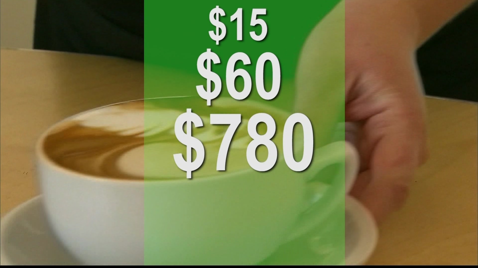 Article 249666 Thumbnail