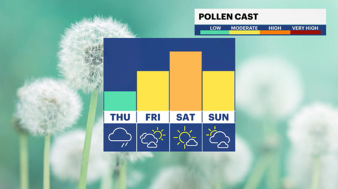 Screenshot 2026-04-29 143614.png