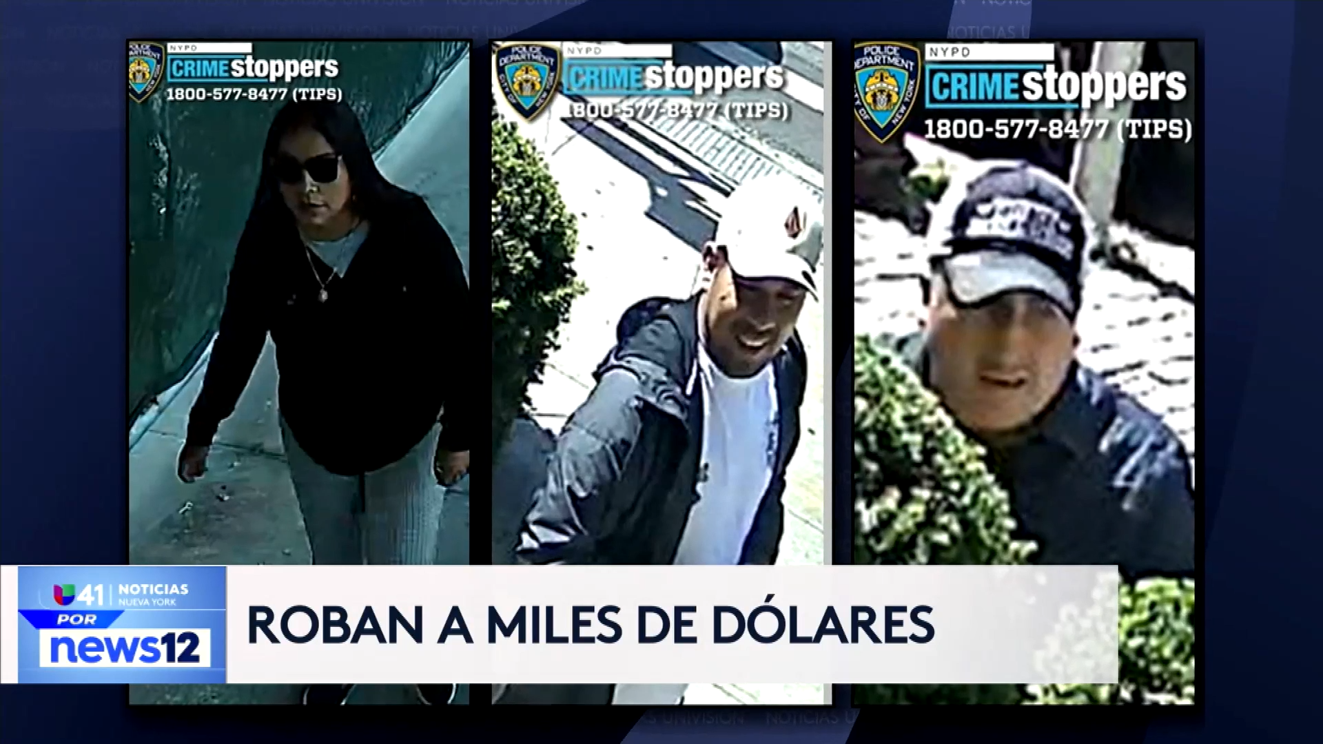 Chicas Buscan Chicos En New York