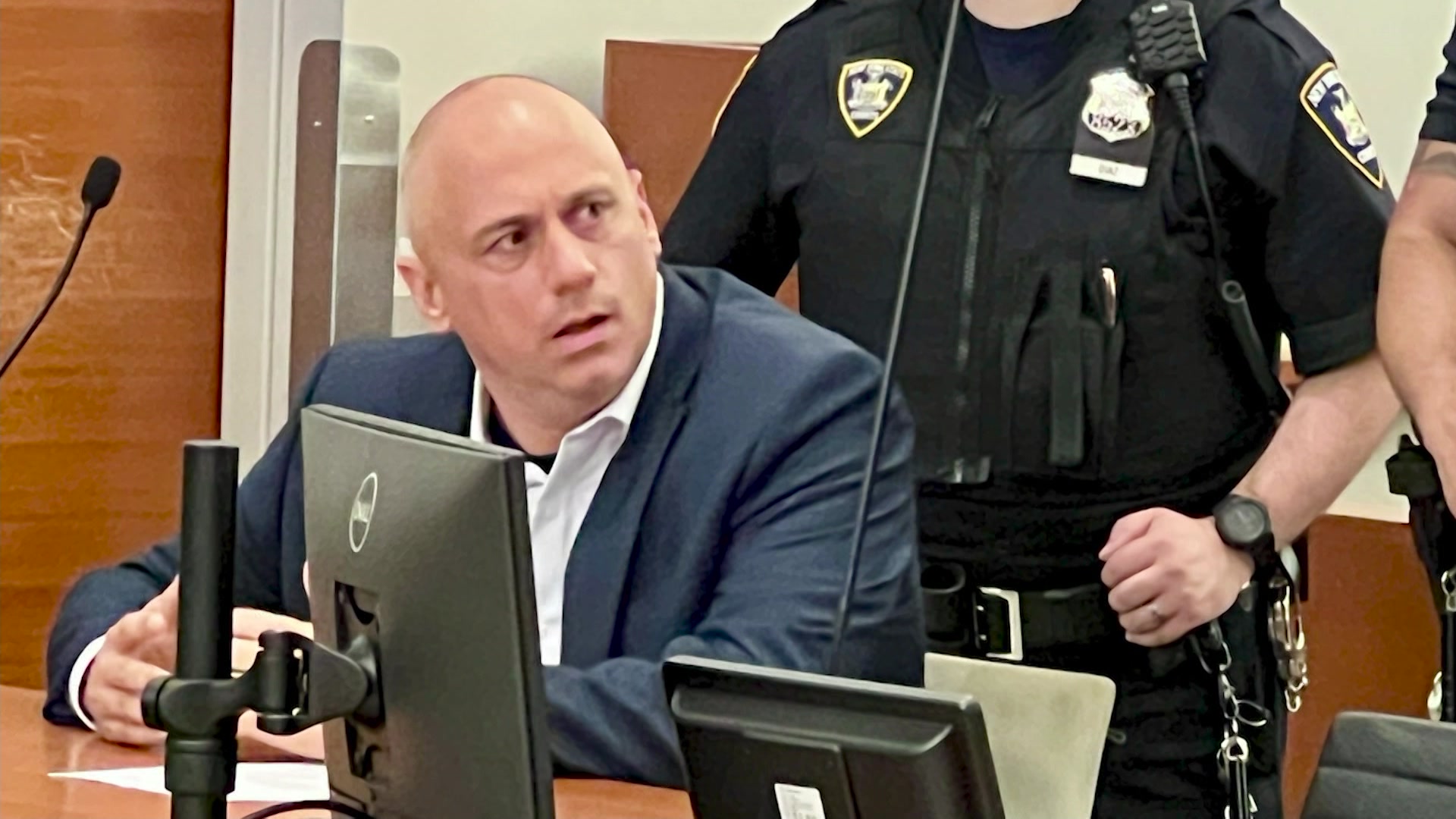 IG_NYPD Sexual Assault Case_subclip_2026-07-10-17-16-49