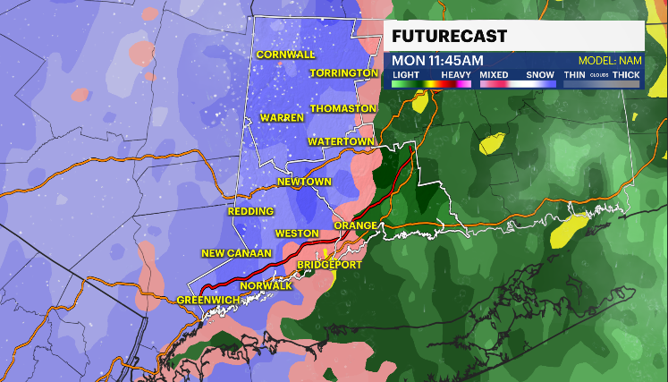 Late Monday AM Futurecasat.PNG