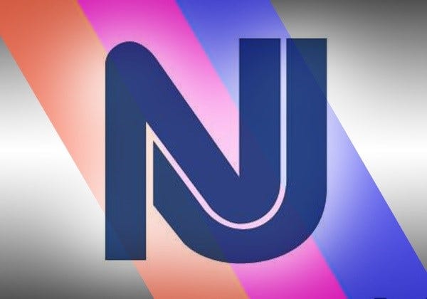 Article 48993 Thumbnail