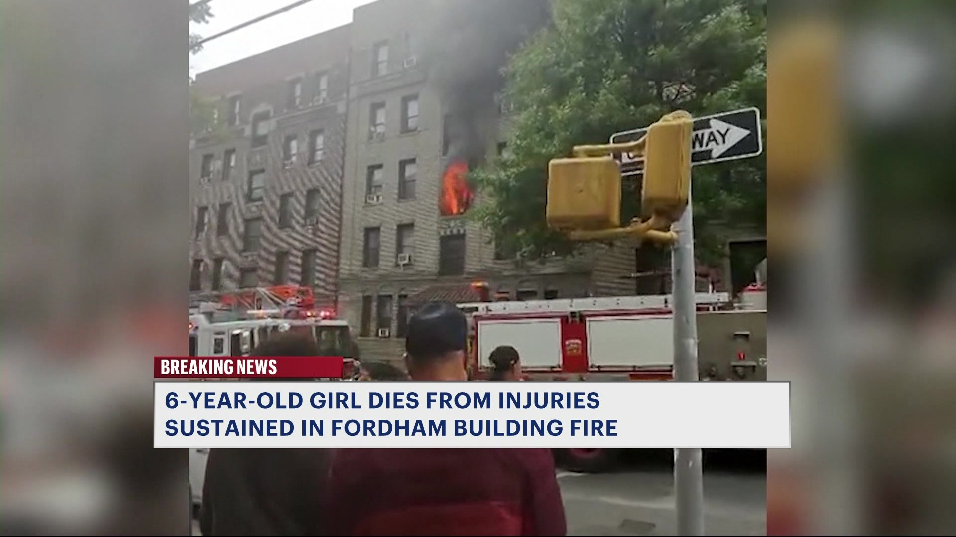 BXBAINBRIDGEDEADLYFIREUPDATE5152612P_2026-05-15-12-16-20
