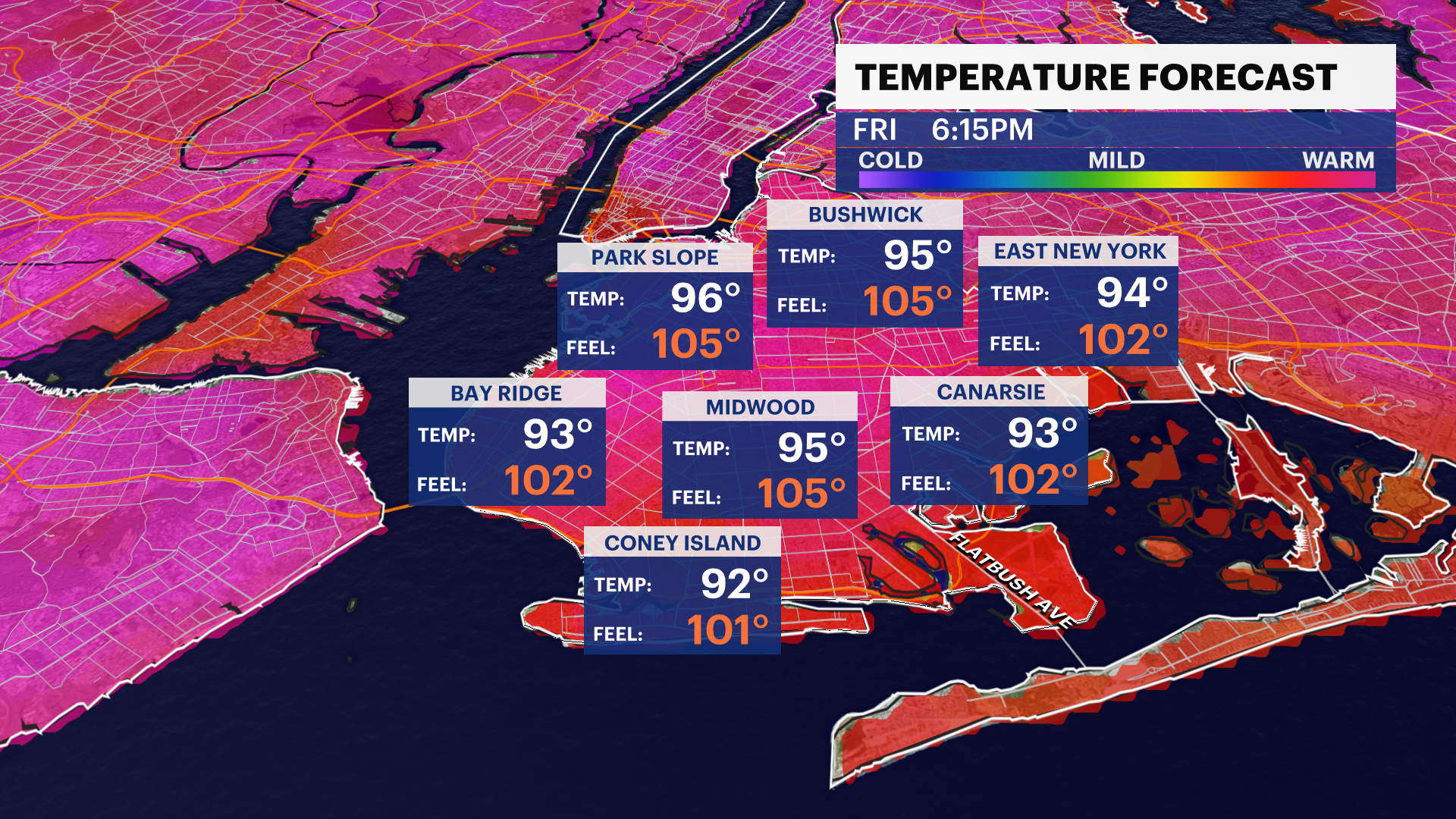 LN_F_Temp_Feel2.png
