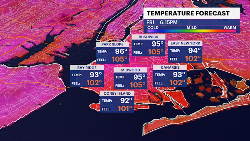 LN_F_Temp_Feel2.png