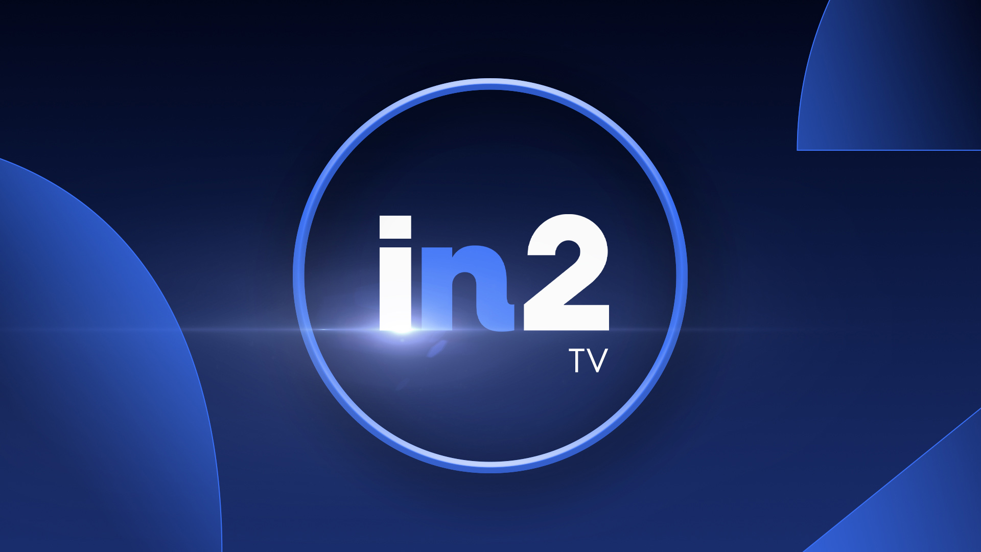 IN2 | TV