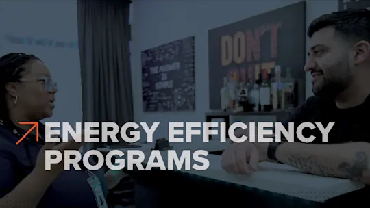 economic-development-thumbnails-240702-energy efficiency programs