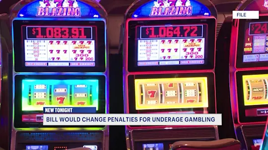 StoppingYouthGambling_2026-09-30-17-17-01