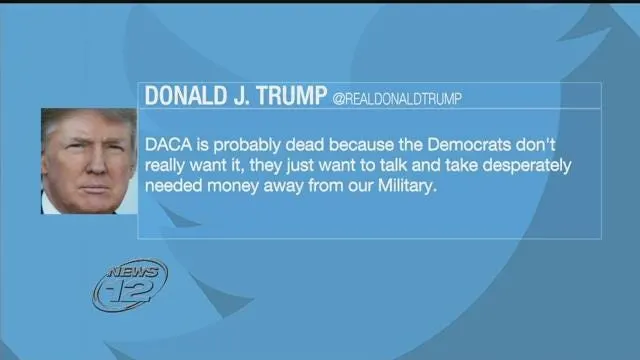Article 112718 Thumbnail
