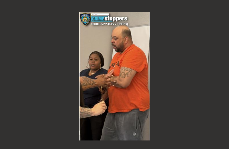 Screenshot 2026-04-20 193555