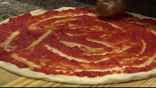 Article 269825 Thumbnail