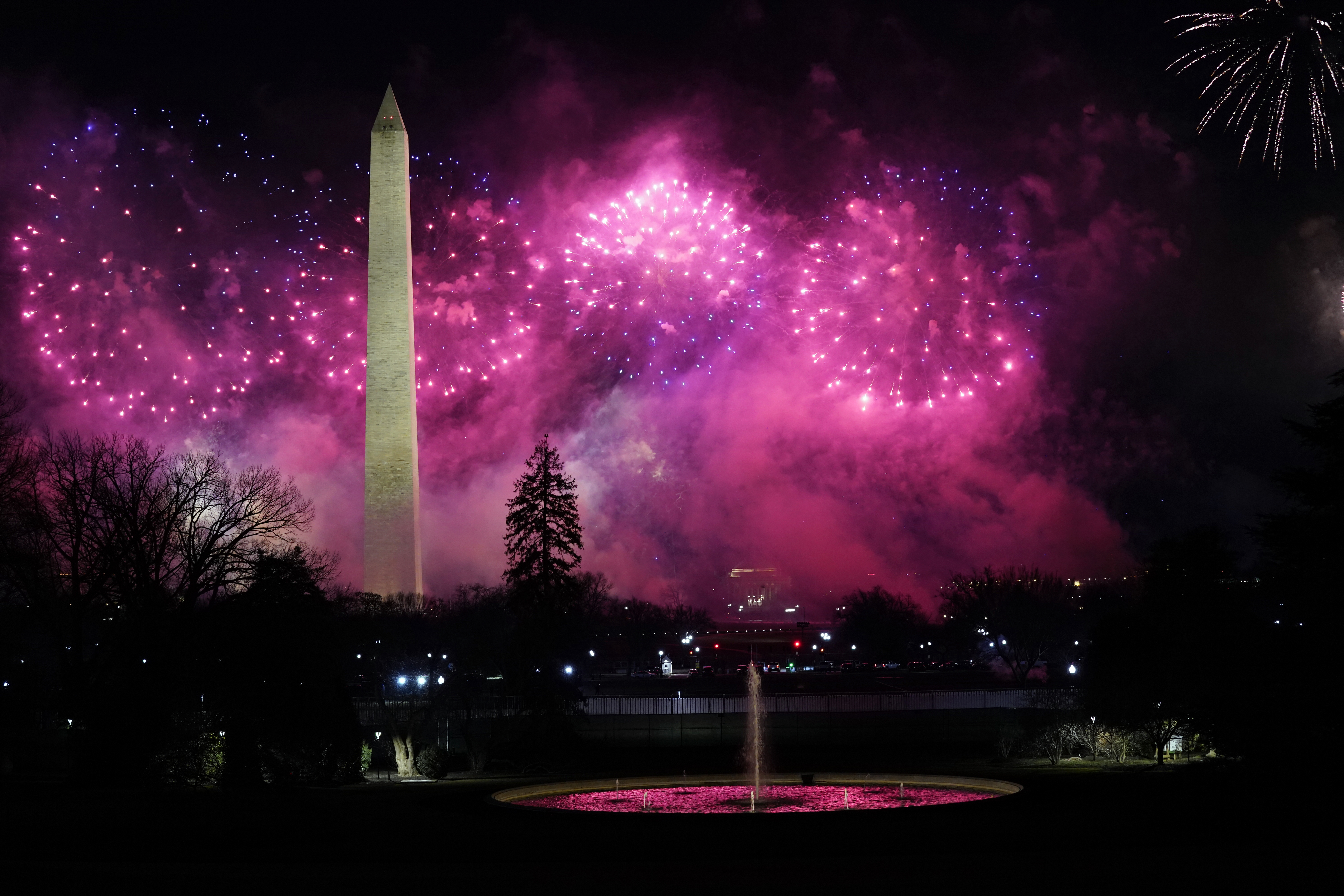 Article 264735 Hero Image