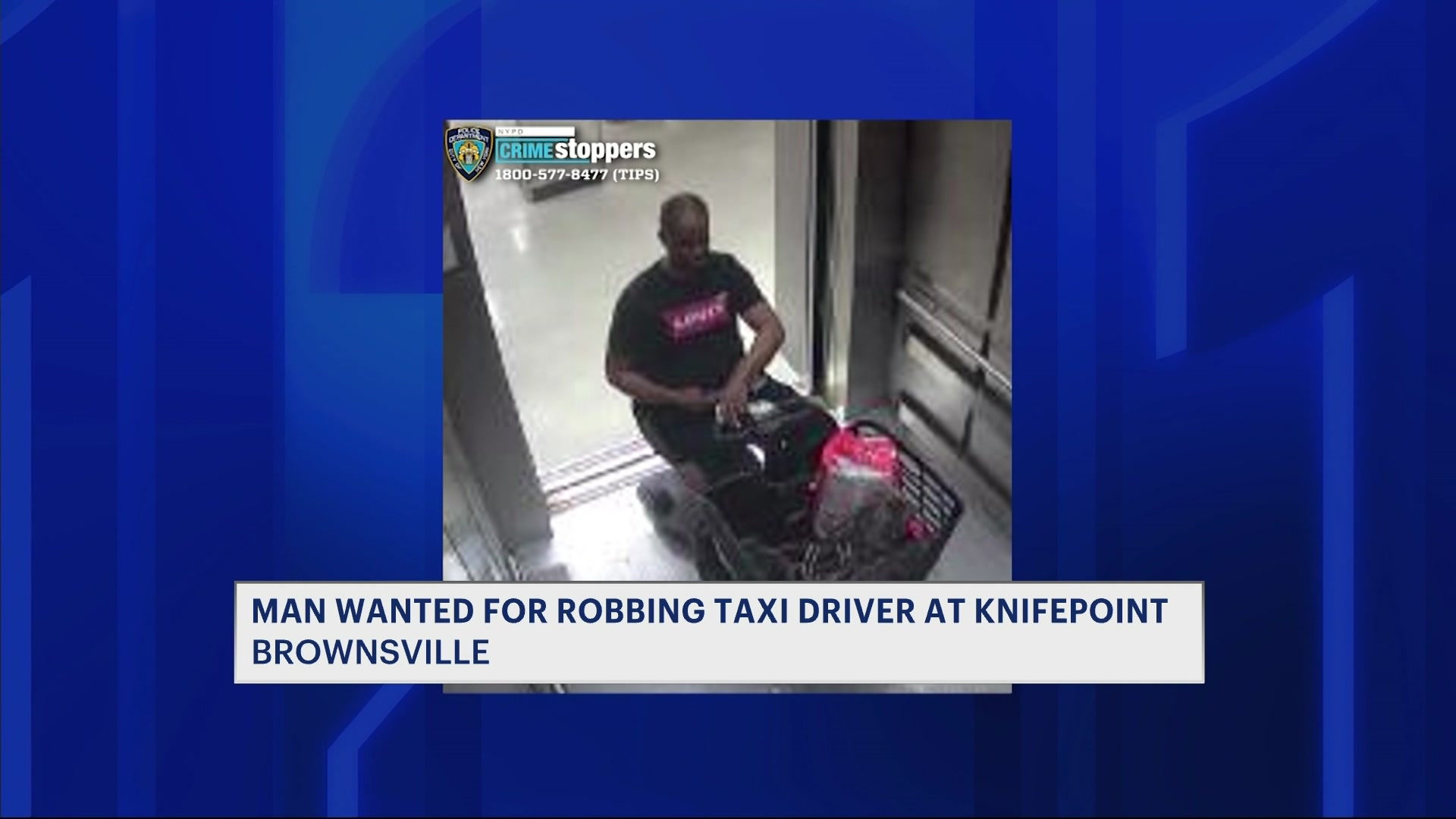 KLNTAXIDRIVERROBBEDATKNIFEPOINT512261230P_2026-05-12-12-56-46