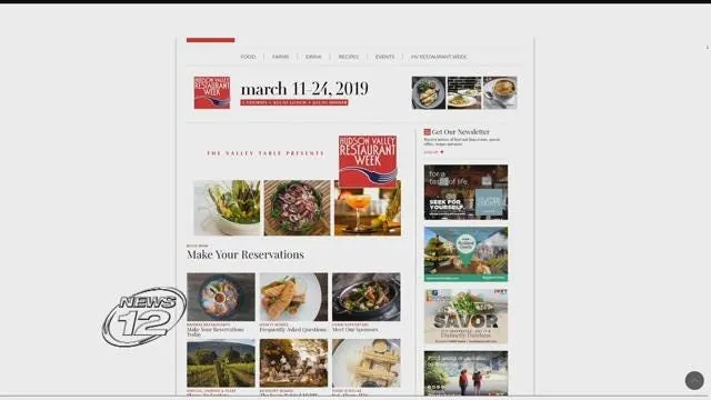 Article 107192 Thumbnail