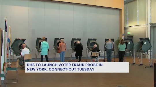 RTREGBXBKDHSVoterFraudProbeVO9pm_2026-08-31-21-11-13