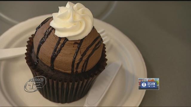 Article 107659 Thumbnail