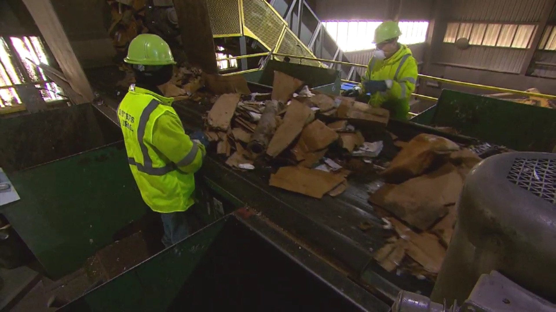 Article 114668 Thumbnail