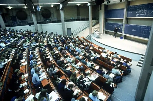 Article 134985 Thumbnail