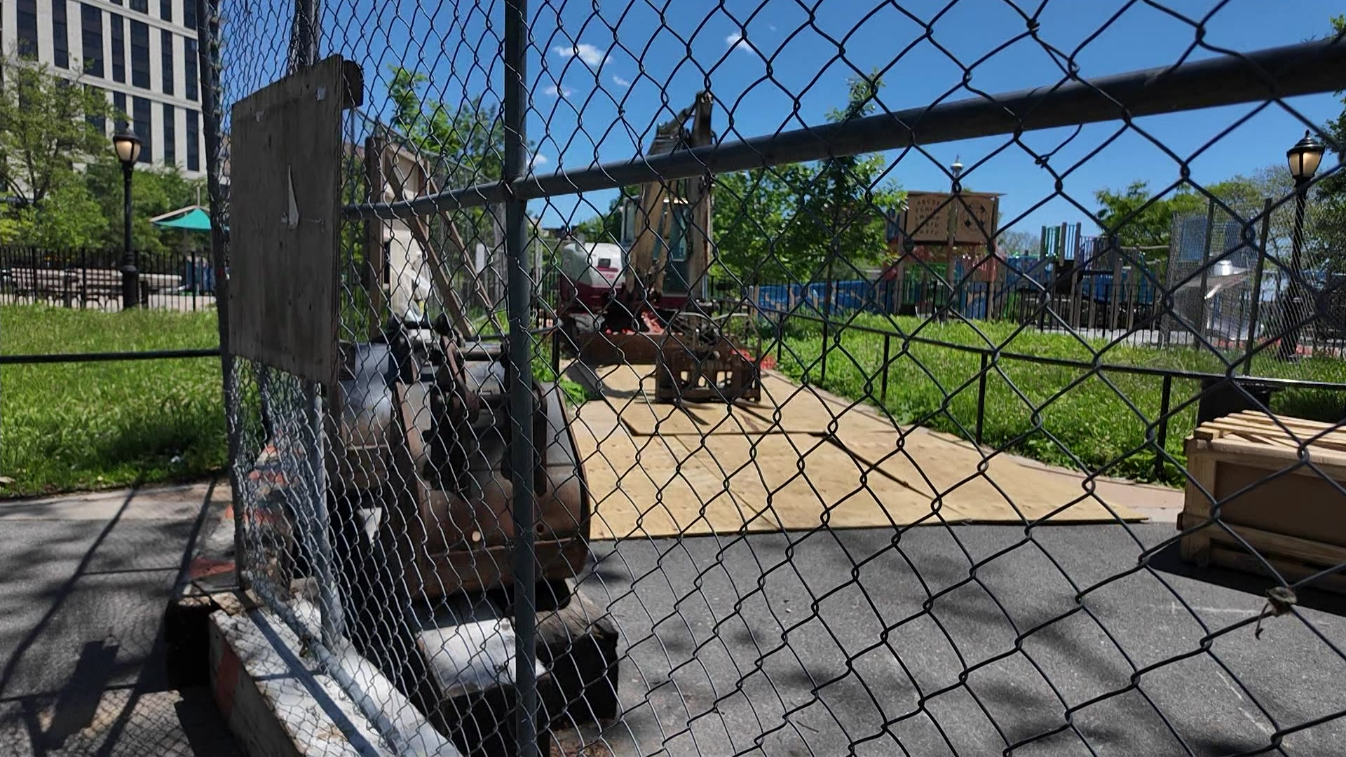 RTBKPlaygroundConstructBeginsASpeciale530pm_2026-06-02-17-53-58