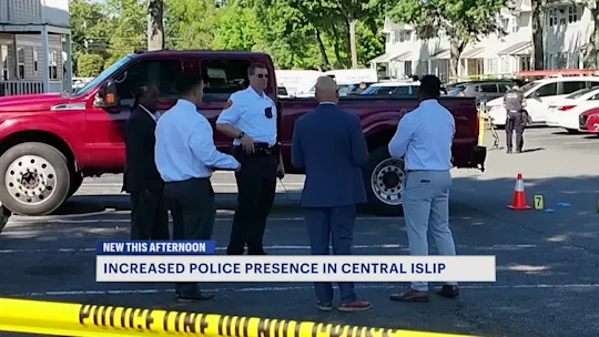12pcentralislippolice_2026-08-15-12-05-59