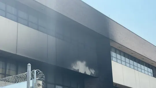 Court Fire MS 072226_2026-07-22-17-07-28