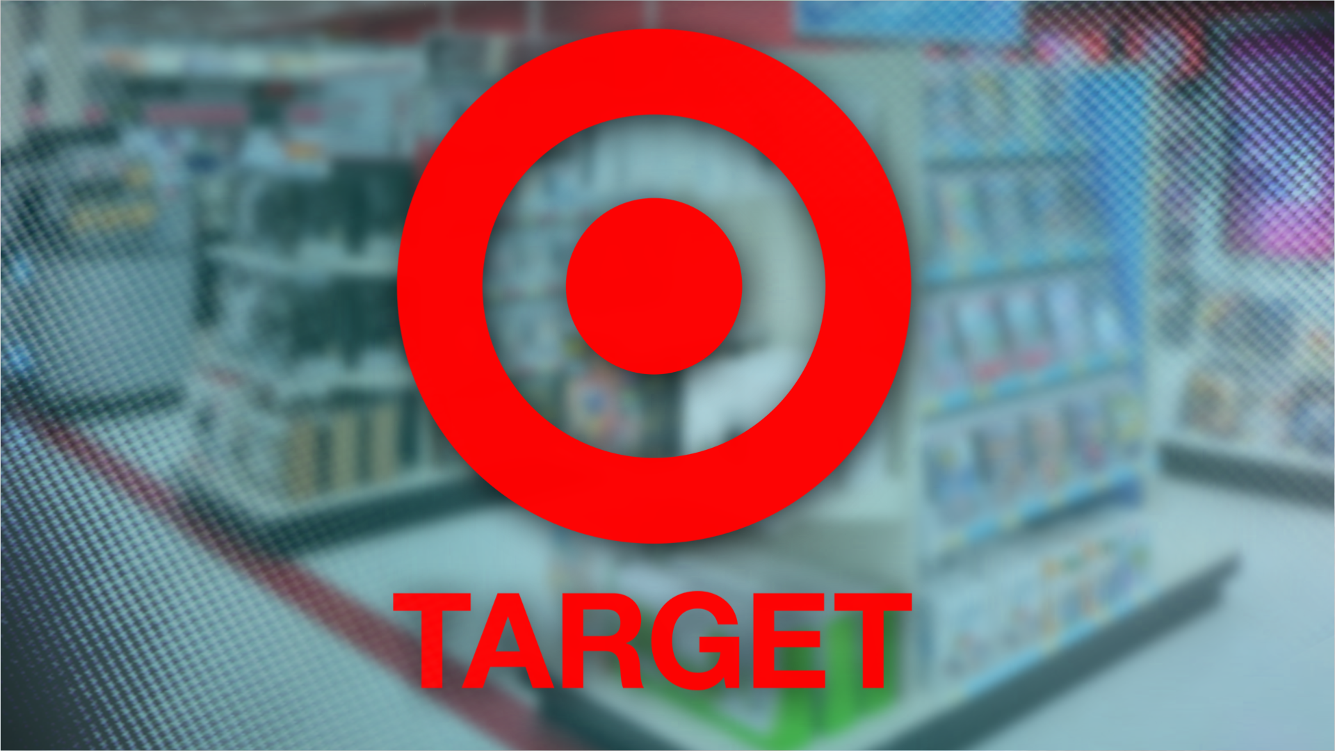 New Target coming to New Jersey in 2024