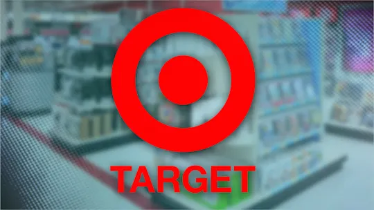 new target