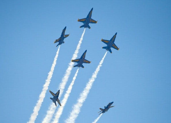 Article 129560 Thumbnail