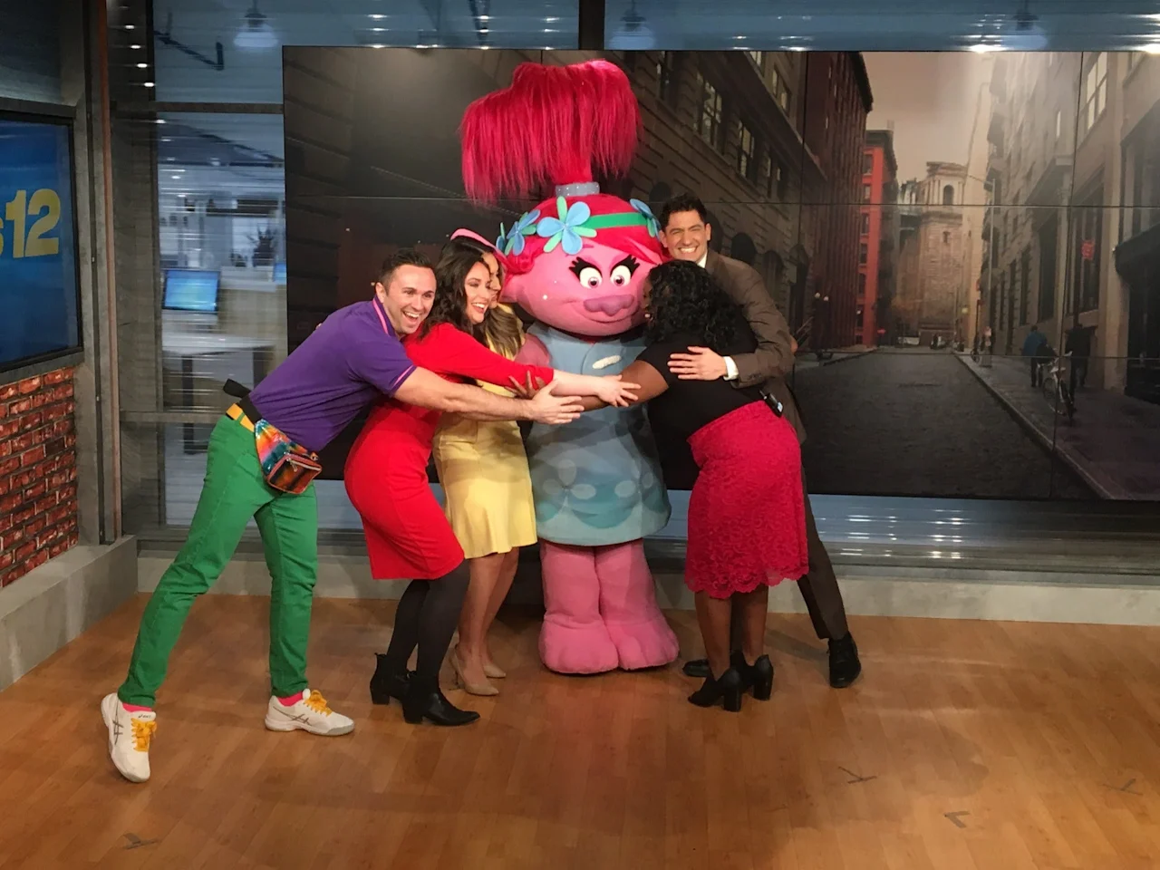 Article 46219 Thumbnail