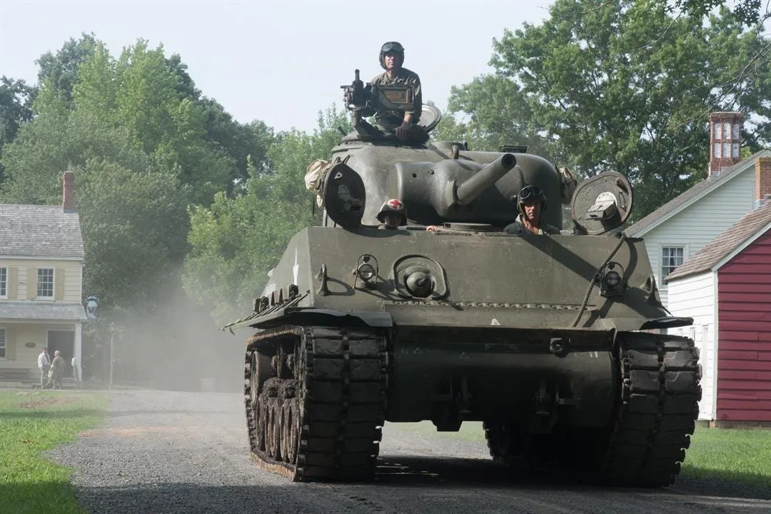 Article 6602 Thumbnail