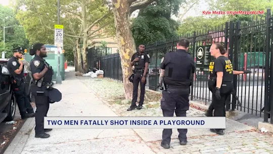 PLAYGROUNDHOMICIDE_2026-09-12-11-41-32