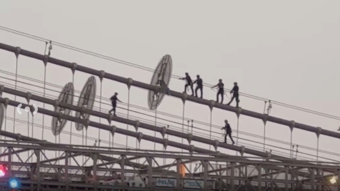 bkbridgeclimbers