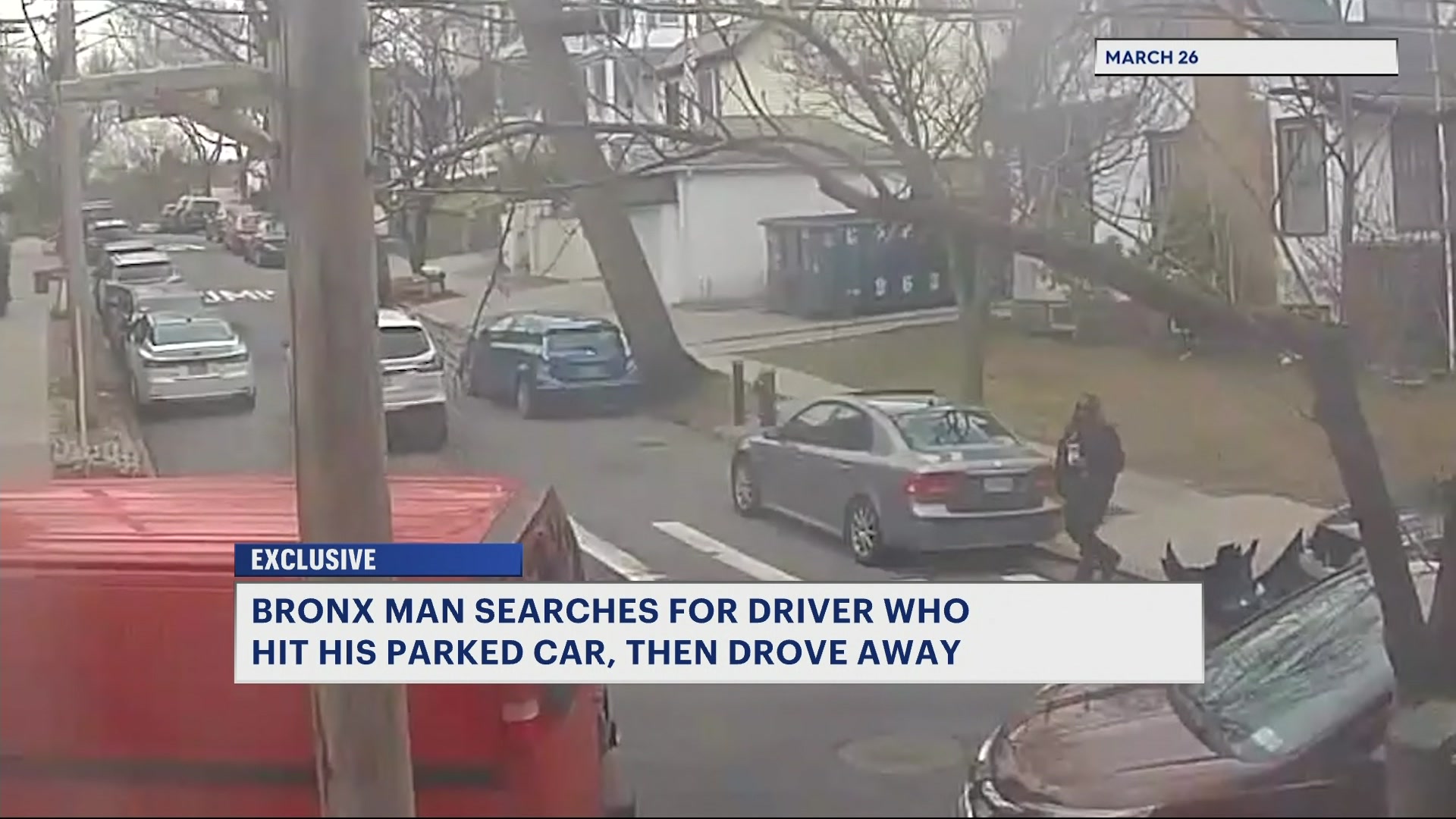 BXGREGPKGRUN417262_2026-04-17-05-46-34