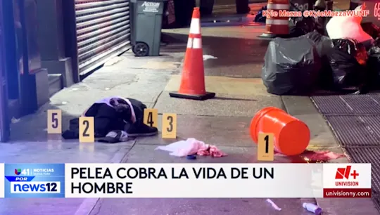 Univision41NewsBrief 10122026P