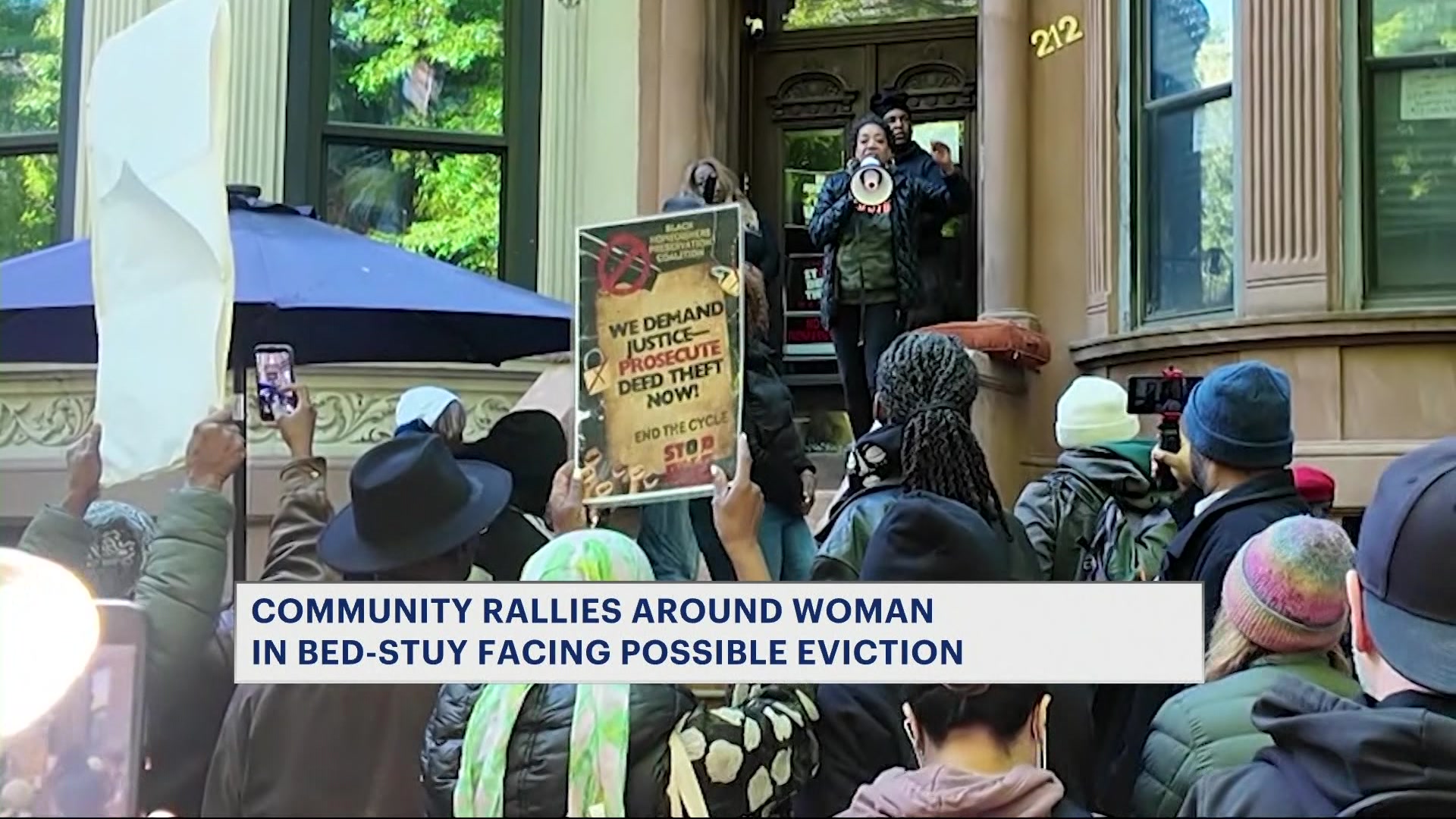 BKEDRIC42726_2026-04-27-12-38-58