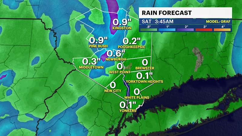 SOME NEEDED RAIN FRIDAY JUNE 15.png