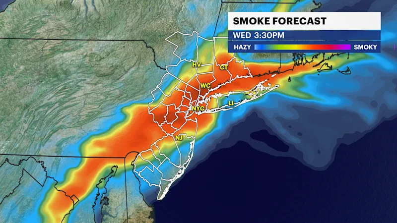 Allan_SM4.png