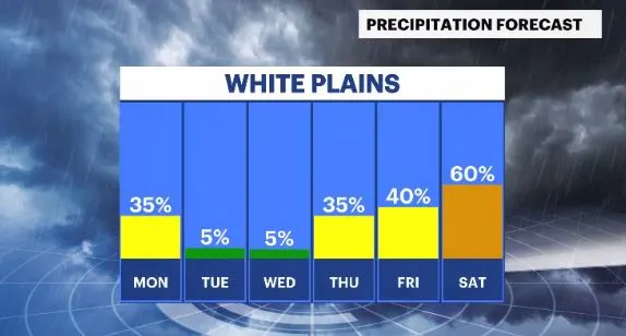 daily rain chances hv.JPG