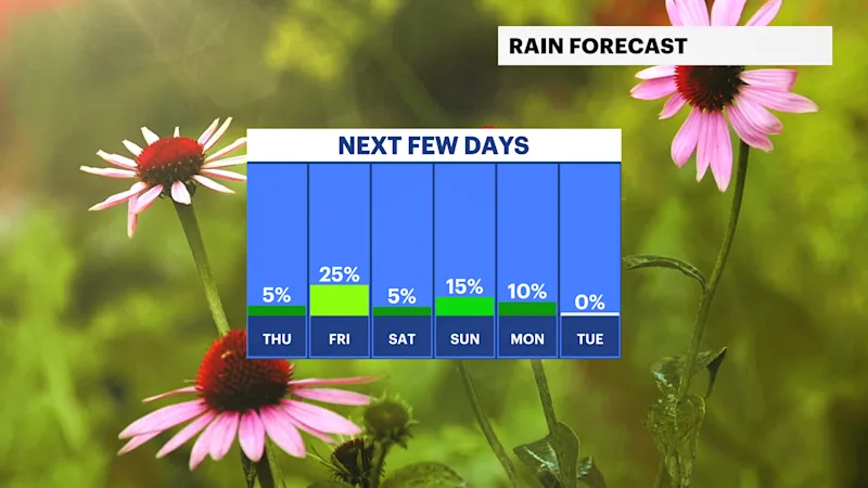 FB_Rain_Day.png