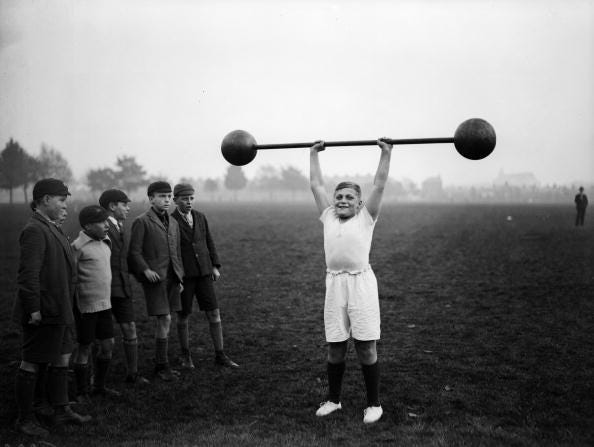 Article 47079 Thumbnail