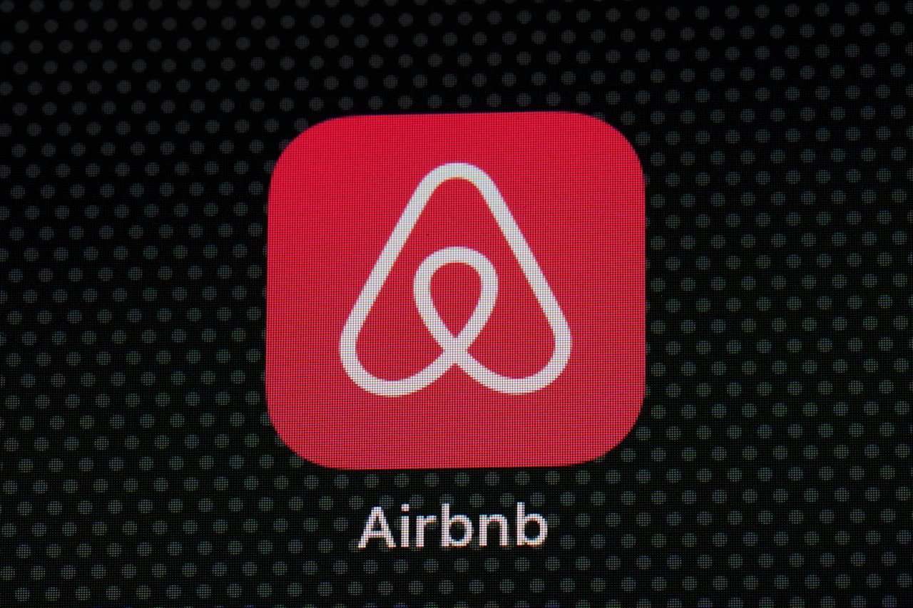 Airbnb