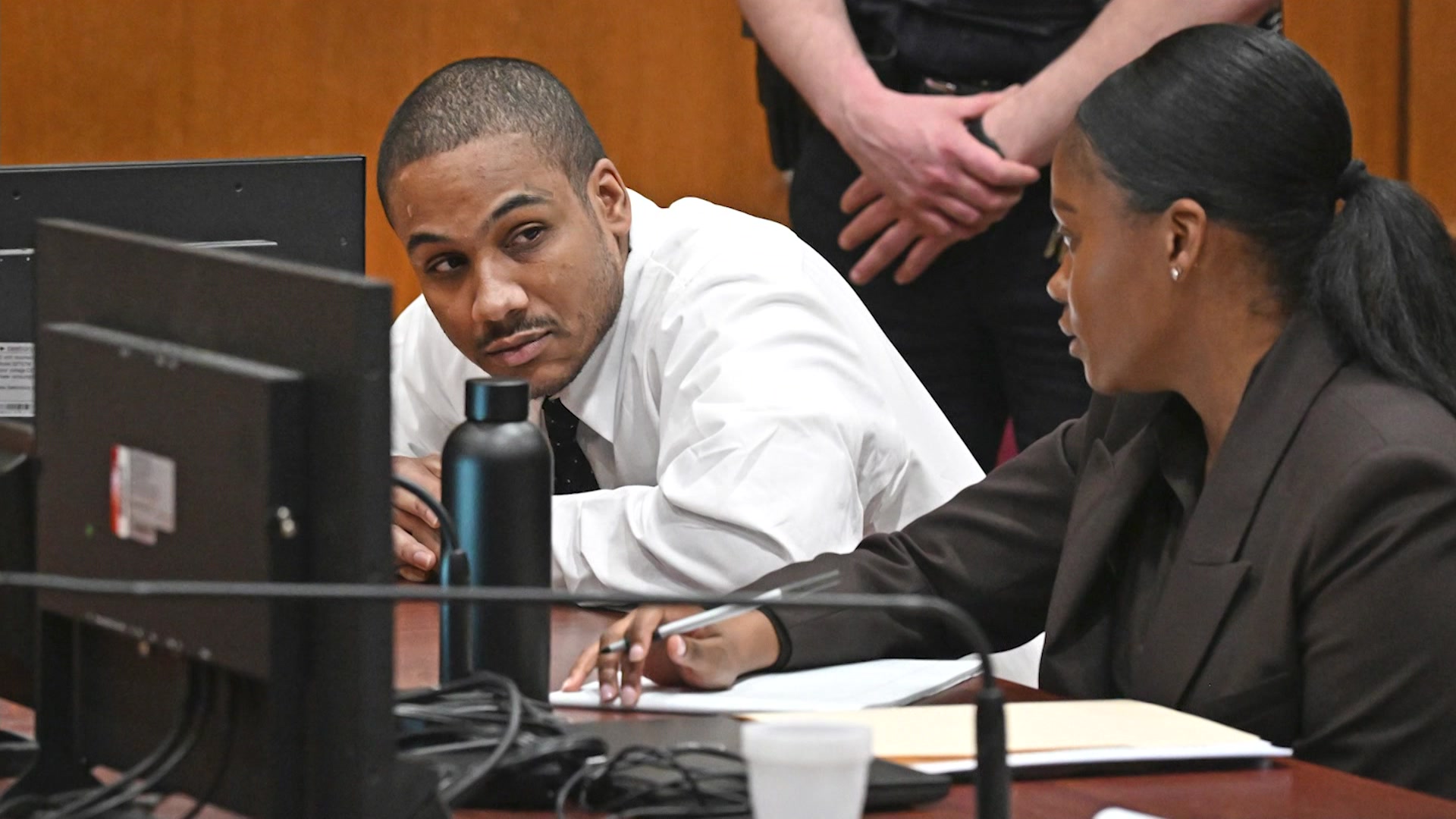 Rivera Verdict Confusion MS 040126_2026-04-01-17-33-36