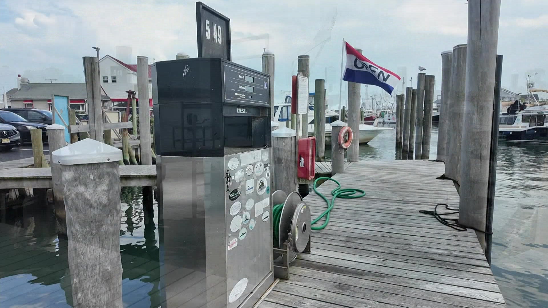 5122026NJboats_2026-05-12-12-48-11