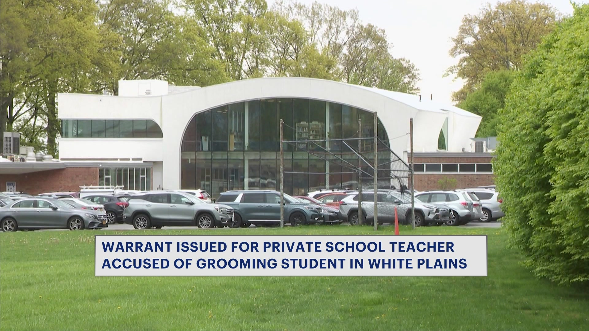 5142026WARRANTFORTEACHER_2026-05-14-05-35-42