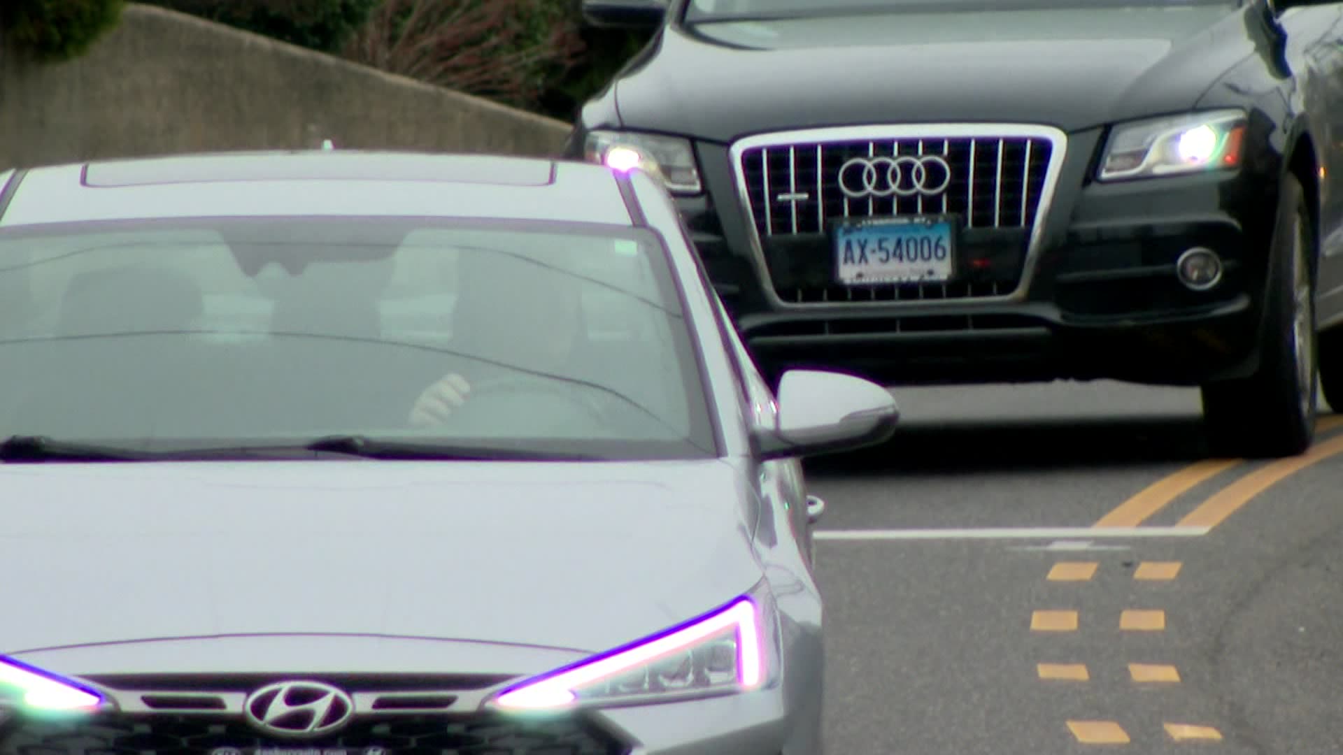 car-tax-relief-likely-this-year-but-not-for-everyone