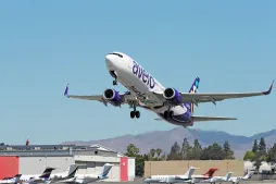 Avelo Airlines announces nonstop service from HVN to Washington D.C’s Dulles International Airport